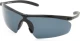 Солнцезащитные очки Солнцезащитные очки Style Mark L2590A