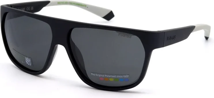 Солнцезащитные очки Солнцезащитные очки Polaroid PLD 7053/S 00360M9
