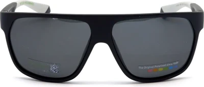 Polaroid PLD 7053/S 00360M9