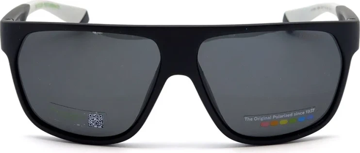 Солнцезащитные очки Солнцезащитные очки Polaroid PLD 7053/S 00360M9