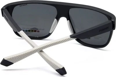 Polaroid PLD 7053/S 00360M9