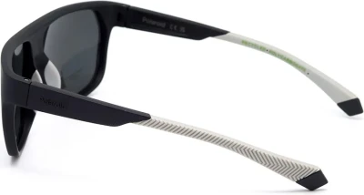 Polaroid PLD 7053/S 00360M9