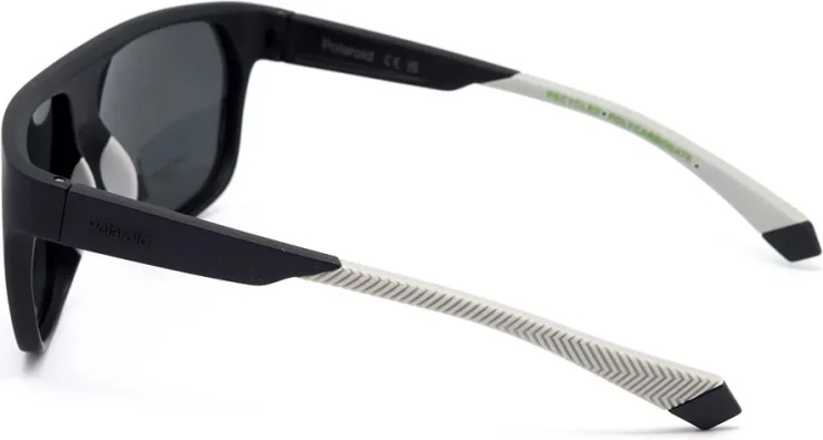 Солнцезащитные очки Солнцезащитные очки Polaroid PLD 7053/S 00360M9