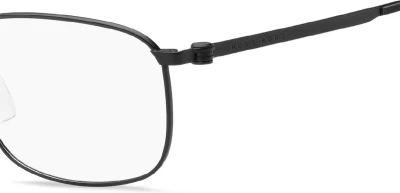 Hugo Boss 1362/F 0035617