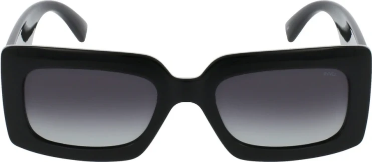 Сонцезахисні окуляри Сонцезахисні окуляри INVU IB22407A