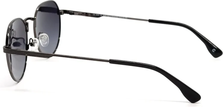 Сонцезахисні окуляри Сонцезахисні окуляри Casta CS 3084 KB GUN