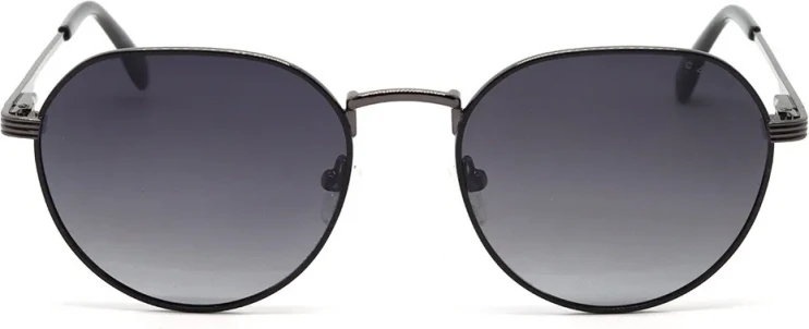 Сонцезахисні окуляри Сонцезахисні окуляри Casta CS 3084 KB GUN