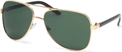 Casta CS 3076 KB GLD