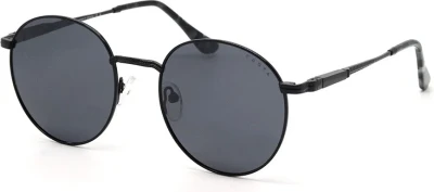 Casta CS 3098 KB BK