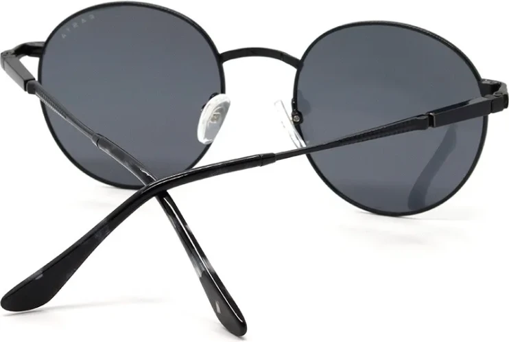 Сонцезахисні окуляри Сонцезахисні окуляри Casta CS 3098 KB BK