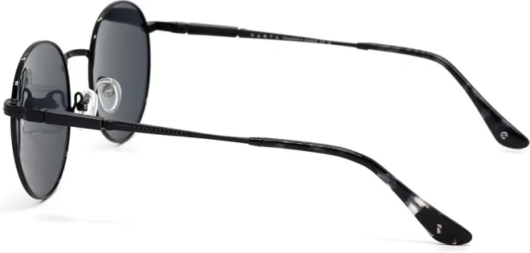 Сонцезахисні окуляри Сонцезахисні окуляри Casta CS 3098 KB BK