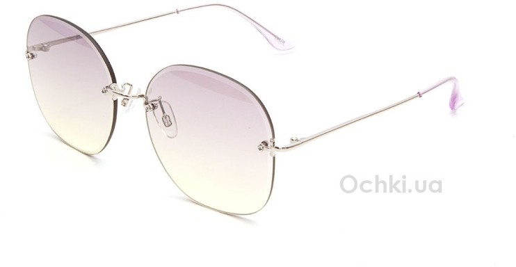 Сонцезахисні окуляри Сонцезахисні окуляри Mario Rossi MS 01-484 03