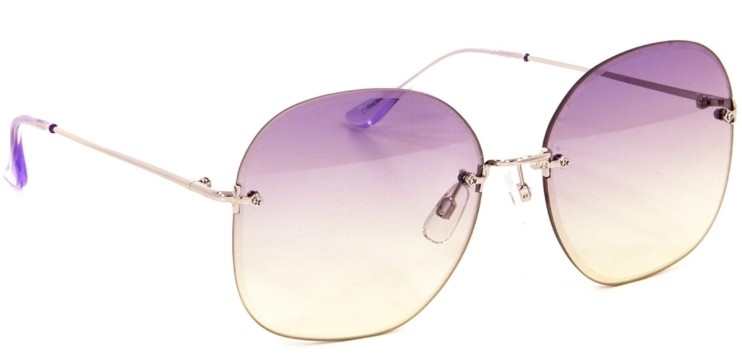 Сонцезахисні окуляри Сонцезахисні окуляри Mario Rossi MS 01-484 03