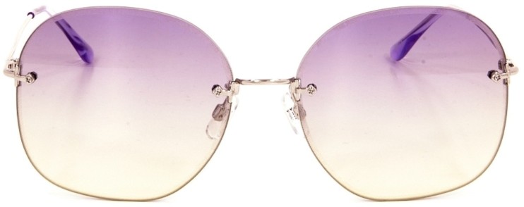 Сонцезахисні окуляри Сонцезахисні окуляри Mario Rossi MS 01-484 03