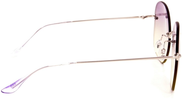 Сонцезахисні окуляри Сонцезахисні окуляри Mario Rossi MS 01-484 03