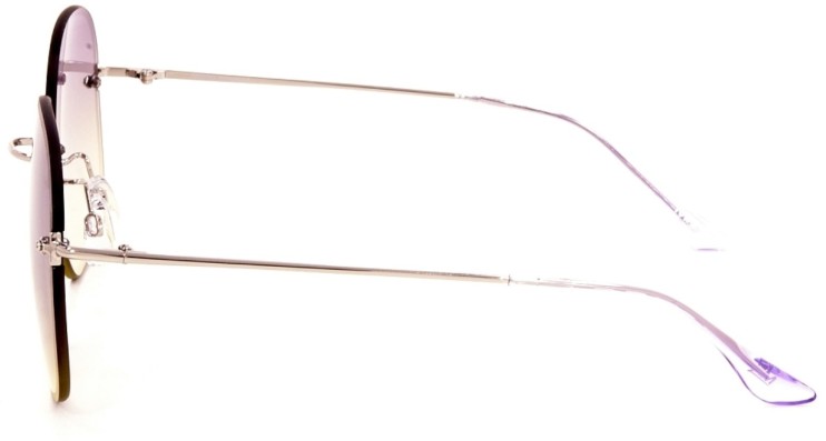 Сонцезахисні окуляри Сонцезахисні окуляри Mario Rossi MS 01-484 03