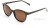 Солнцезащитные очки Солнцезащитные очки Mario Rossi MS 01-502 07PZ