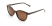 Солнцезащитные очки Солнцезащитные очки Mario Rossi MS 01-502 07PZ