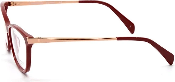 Оправа Оправа Citycode CCO 2545 RD