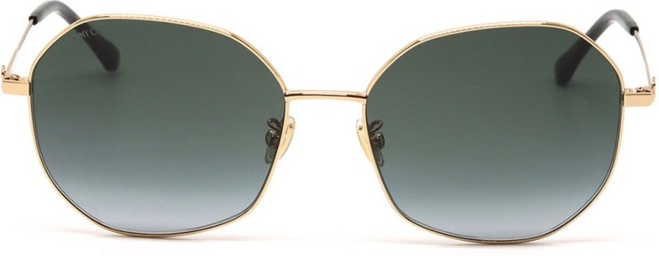 Сонцезахисні окуляри Сонцезахисні окуляри Jimmy Choo ASTRA/F/SK 000589O