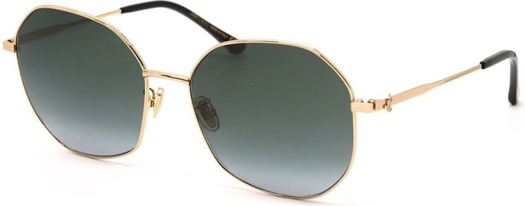 Сонцезахисні окуляри Сонцезахисні окуляри Jimmy Choo ASTRA/F/SK 000589O