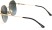 Сонцезахисні окуляри Сонцезахисні окуляри Jimmy Choo ASTRA/F/SK 000589O