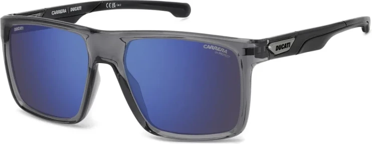 Сонцезахисні окуляри Сонцезахисні окуляри Carrera Carduc 049/S KB757XT