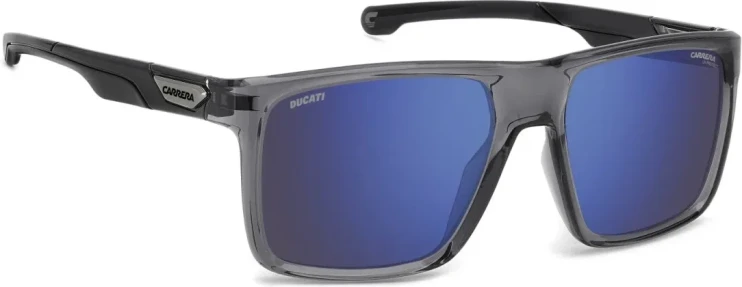 Сонцезахисні окуляри Сонцезахисні окуляри Carrera Carduc 049/S KB757XT