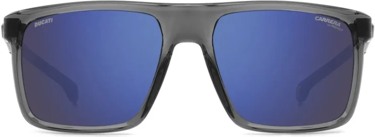 Сонцезахисні окуляри Сонцезахисні окуляри Carrera Carduc 049/S KB757XT