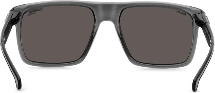 Сонцезахисні окуляри Сонцезахисні окуляри Carrera Carduc 049/S KB757XT