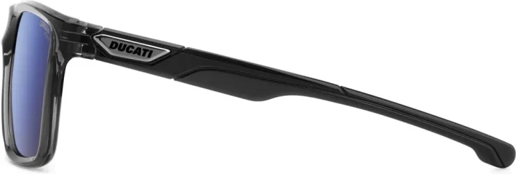 Сонцезахисні окуляри Сонцезахисні окуляри Carrera Carduc 049/S KB757XT