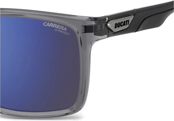 Сонцезахисні окуляри Сонцезахисні окуляри Carrera Carduc 049/S KB757XT