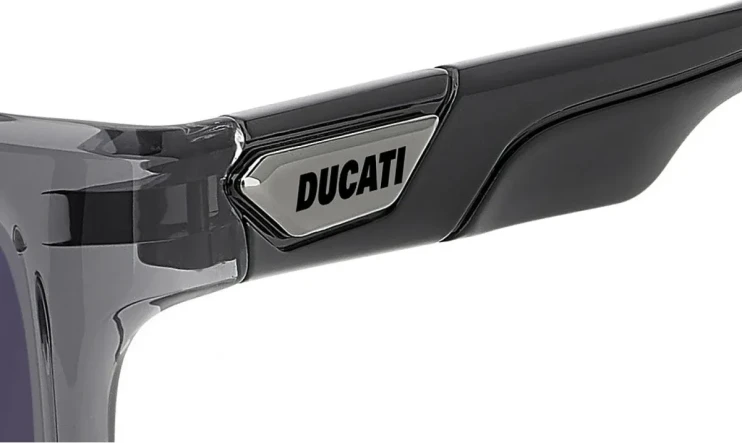 Сонцезахисні окуляри Сонцезахисні окуляри Carrera Carduc 049/S KB757XT