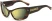 Сонцезахисні окуляри Сонцезахисні окуляри Dsquared2 D2 0118/S EX457SQ