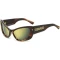 Dsquared2 D2 0118/S EX457SQ
