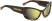 Сонцезахисні окуляри Сонцезахисні окуляри Dsquared2 D2 0118/S EX457SQ