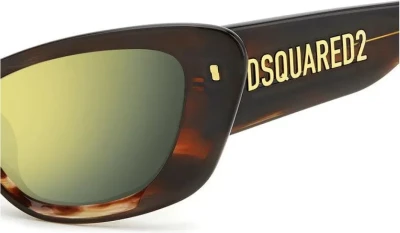 Dsquared2 D2 0118/S EX457SQ