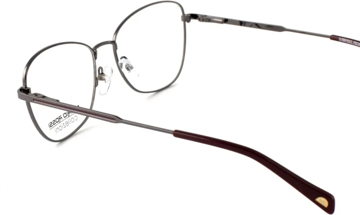 Оправа Оправа Mario Rossi MR 02-670 21