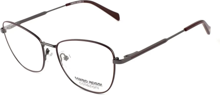 Оправа Оправа Mario Rossi MR 02-670 21