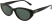 Солнцезащитные очки Солнцезащитные очки Bolon BL 3123 C10