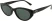 Солнцезащитные очки Солнцезащитные очки Bolon BL 3123 C10