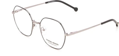 Mario Rossi MR 02-729 20