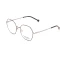 Mario Rossi MR 02-729 20