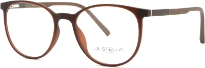La Stella МB 07-10 C3