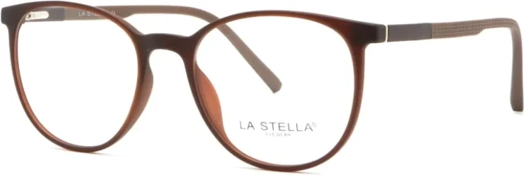 Оправа La Stella МB 07-10 C3