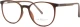 Оправа La Stella МB 07-10 C3