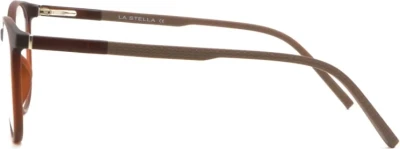 La Stella МB 07-10 C3