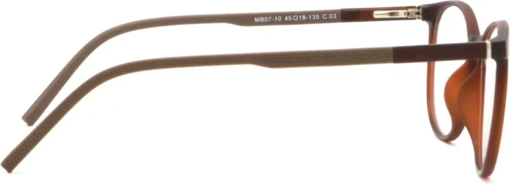 Оправа La Stella МB 07-10 C3