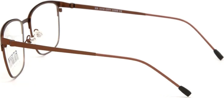 Оправа Оправа Citycode CCO 2232 MBRN