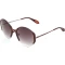 Baldinini BLD 2303 MF 102